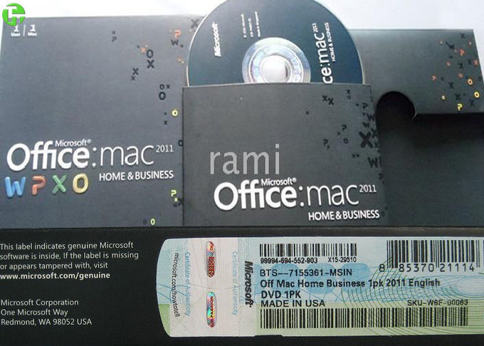 cracked product key for microsoft office 2011 mac