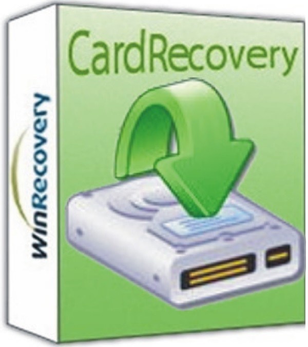card rescue mac serial junkie