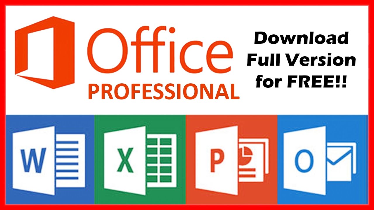 excel download free full version